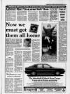 Western Daily Press Tuesday 04 September 1990 Page 5