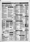 Western Daily Press Tuesday 04 September 1990 Page 6