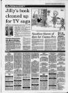 Western Daily Press Tuesday 04 September 1990 Page 7