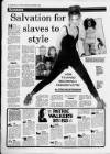 Western Daily Press Tuesday 04 September 1990 Page 8