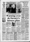 Western Daily Press Tuesday 04 September 1990 Page 9