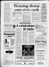Western Daily Press Tuesday 04 September 1990 Page 12