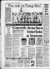 Western Daily Press Tuesday 04 September 1990 Page 26