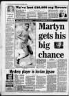 Western Daily Press Tuesday 04 September 1990 Page 28