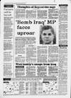 Western Daily Press Thursday 06 September 1990 Page 2