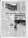 Western Daily Press Thursday 06 September 1990 Page 3