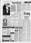 Western Daily Press Thursday 06 September 1990 Page 4