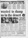 Western Daily Press Thursday 06 September 1990 Page 5
