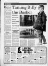 Western Daily Press Thursday 06 September 1990 Page 8