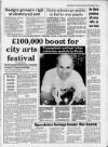 Western Daily Press Thursday 06 September 1990 Page 9