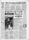 Western Daily Press Thursday 06 September 1990 Page 11