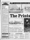 Western Daily Press Thursday 06 September 1990 Page 16
