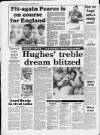 Western Daily Press Thursday 06 September 1990 Page 30