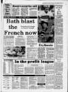 Western Daily Press Thursday 06 September 1990 Page 31