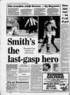 Western Daily Press Thursday 06 September 1990 Page 32