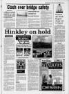 Western Daily Press Friday 07 September 1990 Page 3