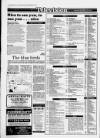 Western Daily Press Friday 07 September 1990 Page 6