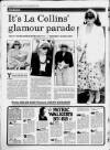 Western Daily Press Friday 07 September 1990 Page 8