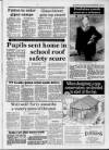 Western Daily Press Friday 07 September 1990 Page 13