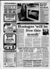 Western Daily Press Friday 07 September 1990 Page 15
