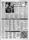 Western Daily Press Friday 07 September 1990 Page 29