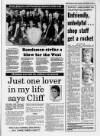 Western Daily Press Monday 10 September 1990 Page 3