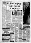 Western Daily Press Monday 10 September 1990 Page 4