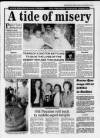 Western Daily Press Monday 10 September 1990 Page 5