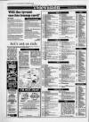 Western Daily Press Monday 10 September 1990 Page 6
