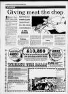 Western Daily Press Monday 10 September 1990 Page 8