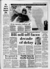 Western Daily Press Monday 10 September 1990 Page 11