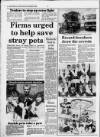 Western Daily Press Monday 10 September 1990 Page 12