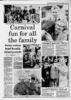 Western Daily Press Monday 10 September 1990 Page 13