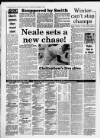 Western Daily Press Monday 10 September 1990 Page 30