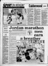 Western Daily Press Monday 10 September 1990 Page 32