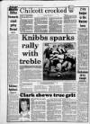 Western Daily Press Monday 10 September 1990 Page 36