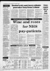 Western Daily Press Wednesday 12 September 1990 Page 2