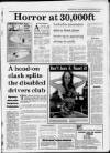 Western Daily Press Wednesday 12 September 1990 Page 3