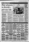 Western Daily Press Wednesday 12 September 1990 Page 7