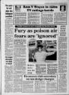 Western Daily Press Wednesday 12 September 1990 Page 9