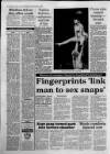 Western Daily Press Wednesday 12 September 1990 Page 10