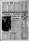 Western Daily Press Wednesday 12 September 1990 Page 13