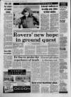 Western Daily Press Wednesday 12 September 1990 Page 14