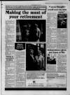 Western Daily Press Wednesday 12 September 1990 Page 15