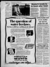 Western Daily Press Wednesday 12 September 1990 Page 20
