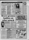 Western Daily Press Wednesday 12 September 1990 Page 21