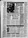 Western Daily Press Wednesday 12 September 1990 Page 22