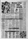 Western Daily Press Wednesday 12 September 1990 Page 29