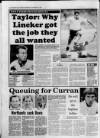 Western Daily Press Wednesday 12 September 1990 Page 30