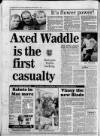 Western Daily Press Wednesday 12 September 1990 Page 32